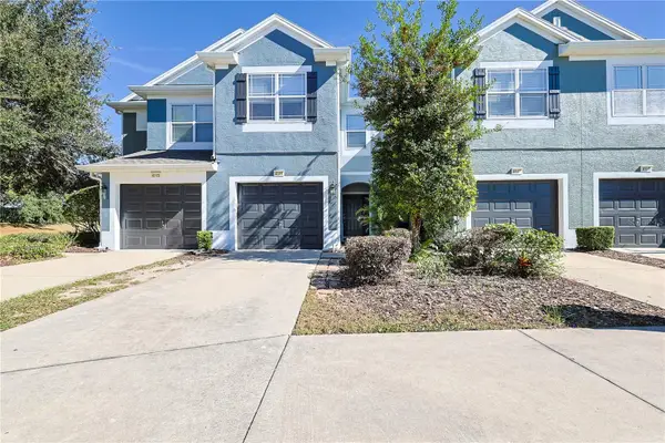 4116 SW 54th Circle, OCALA, FL 34474