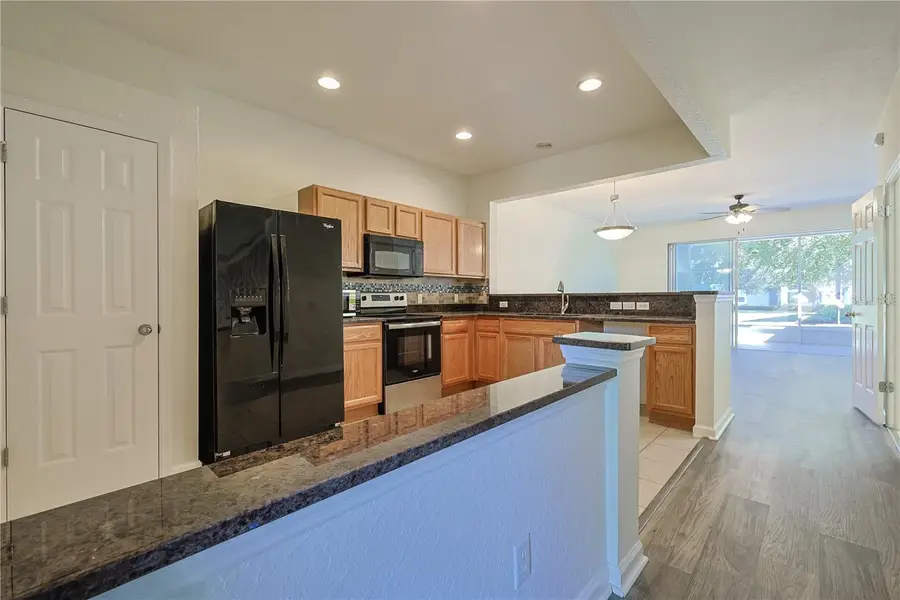 4116 SW 54th Circle, Ocala, FL 34474 - Image #2