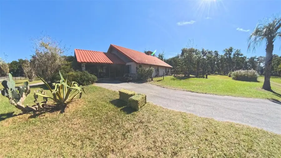 4540 W Highway 318, Citra, FL 32113 - Image #2