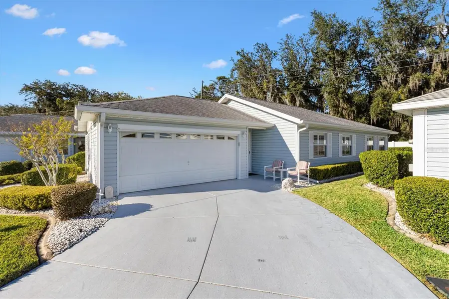 10035 SE 175th Street, Summerfield, FL 34491 - Image #2