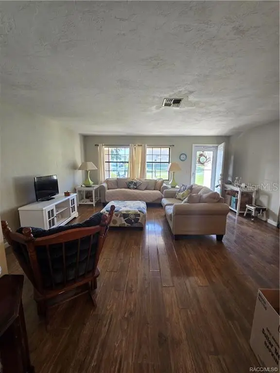 3861 N Tamarisk Avenue, Beverly Hills, FL 34465 - Image #3