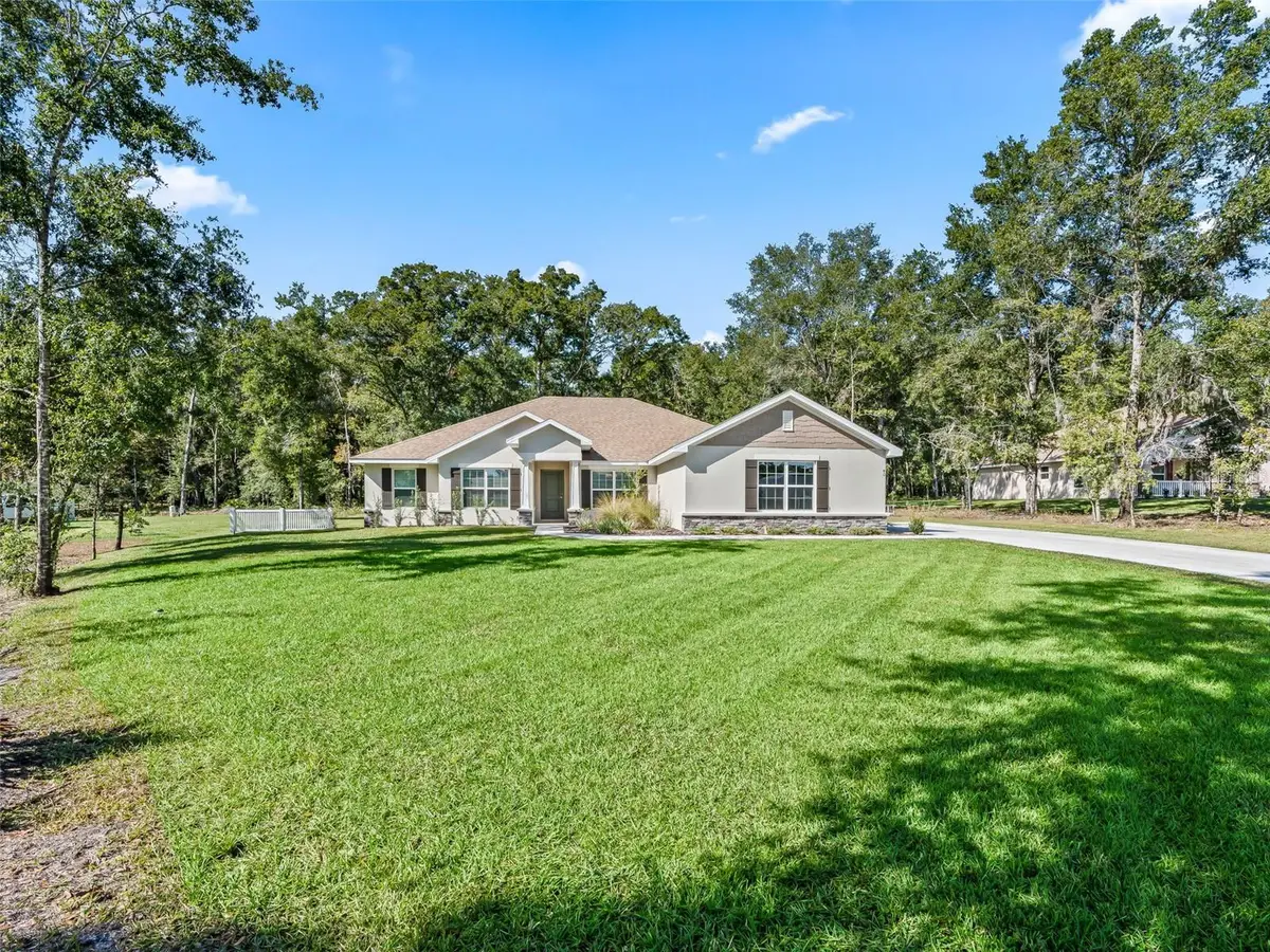 40 NW 113th Circle, Ocala, FL 34482 - Image #1