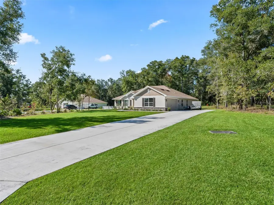 40 NW 113th Circle, Ocala, FL 34482 - Image #3