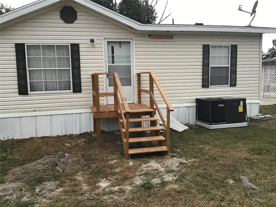 1853 NW 29th Court, Ocala, FL 34475 - Image #2