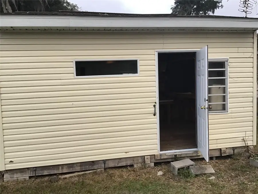 1853 NW 29th Court, Ocala, FL 34475 - Image #3