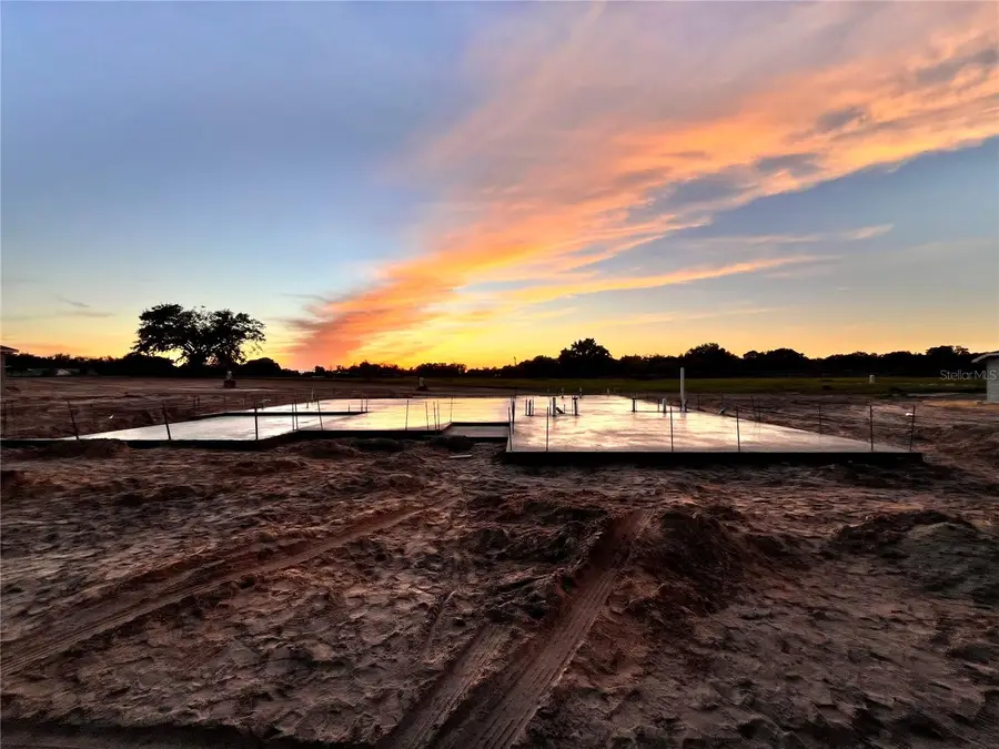 16700 SE 23rd Avenue, Summerfield, FL 34491 - Image #3