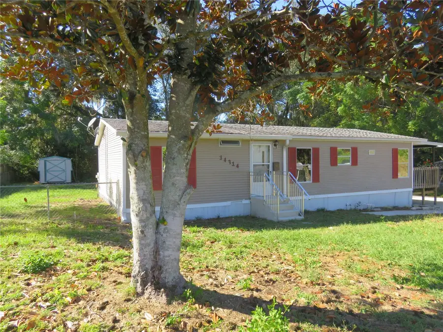 14314 SE 58th Court, Summerfield, FL 34491 - Image #3