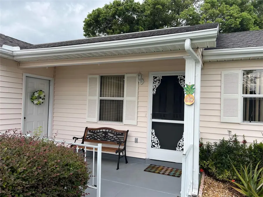 1161 Del Toro Drive, Lady Lake, FL 32159 - Image #2