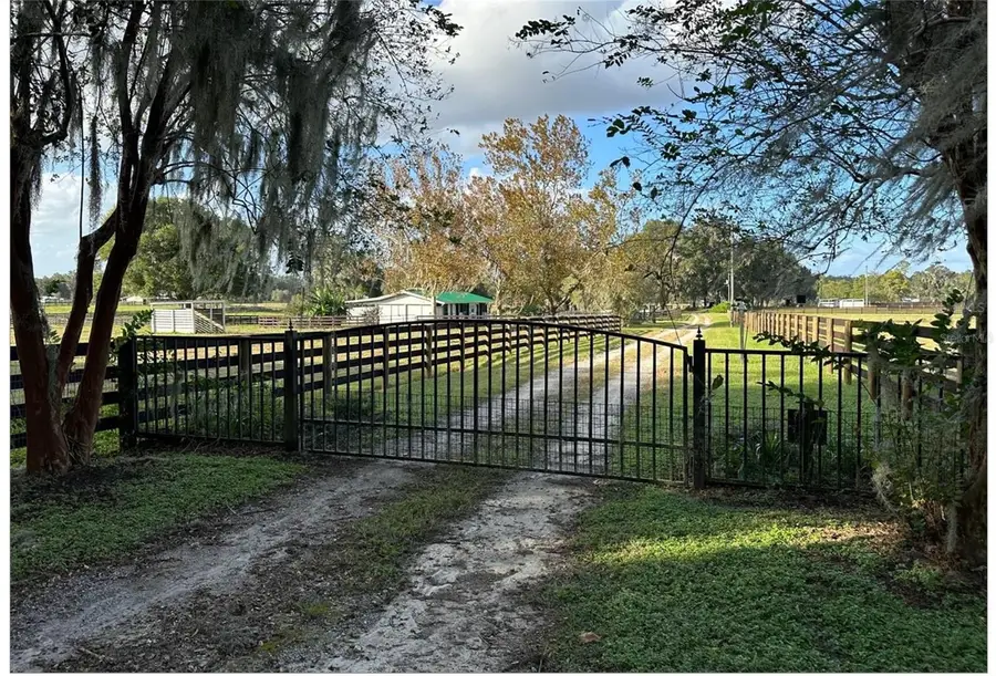 9001 W Highway 316, Reddick, FL 32686 - Image #3