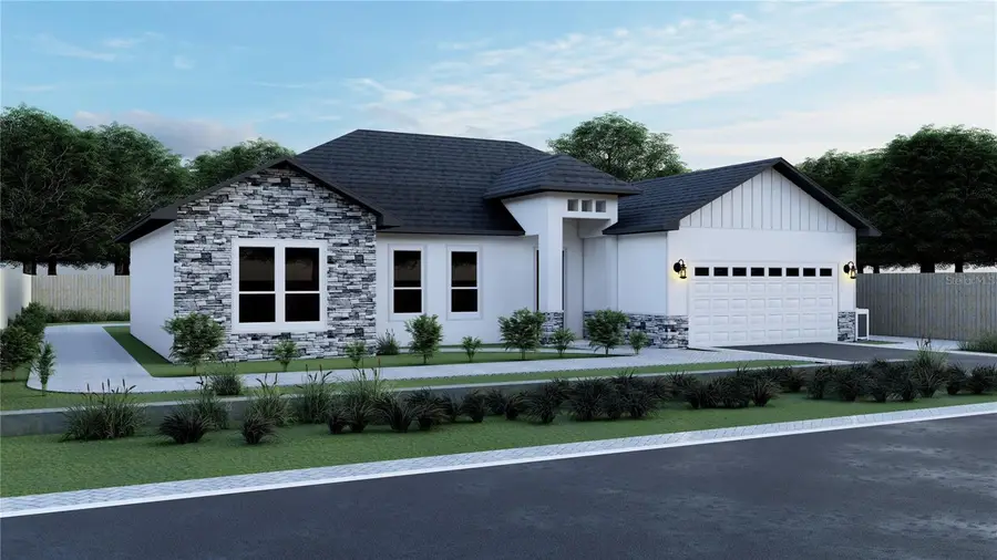 1133 W Nankeen Drive, Dunnellon, FL 34434 - Image #3