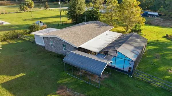 13785 SE 8th Court, OCALA, FL 34480