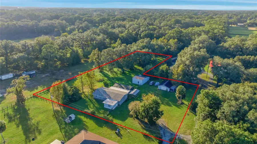 13785 SE 8th Court, Ocala, FL 34480 - Image #2