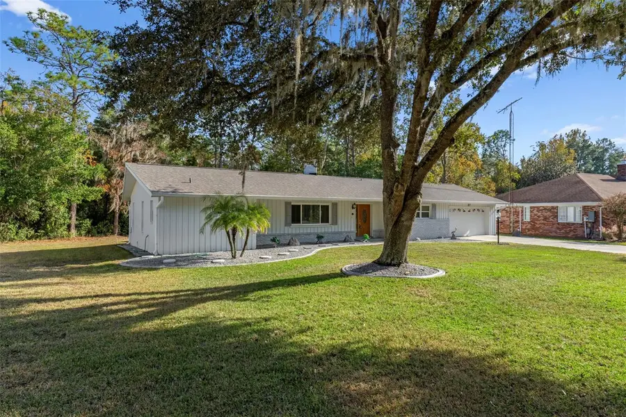 27 Beverly Court, Homosassa, FL 34446 - Image #2