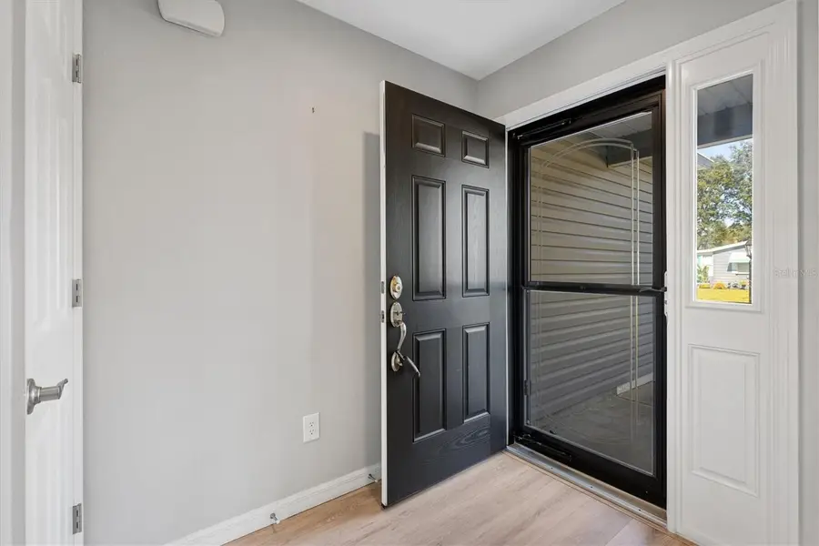 706 Jason Drive, Lady Lake, FL 32159 - Image #3