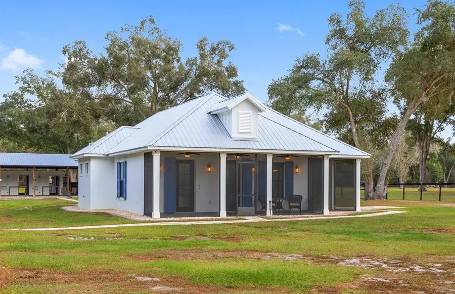 14655 SW 117th Court, Dunnellon, FL 34432 - Image #3