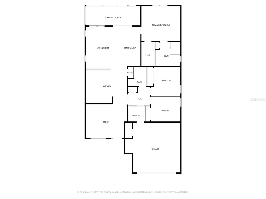 7981 SW 85th Loop, Ocala, FL 34481 - Image #2