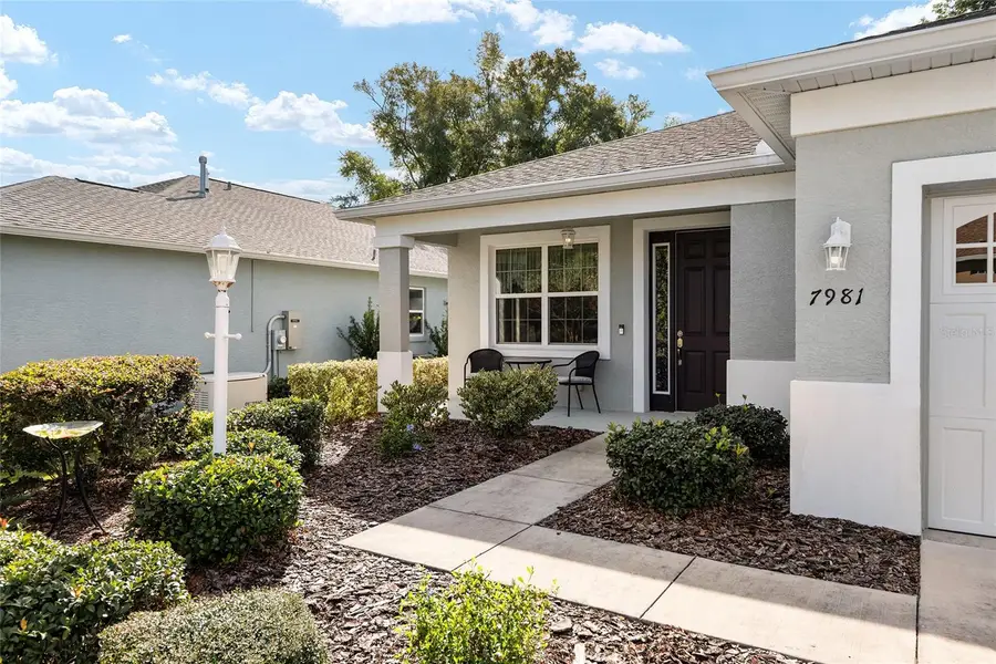 7981 SW 85th Loop, Ocala, FL 34481 - Image #3