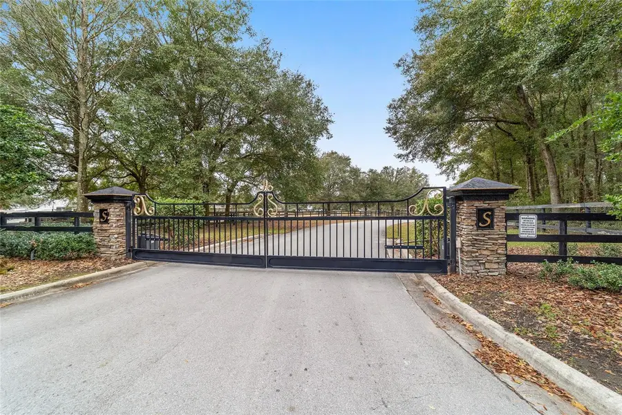 6208 NW 12th Street, Ocala, FL 34482 - Image #2