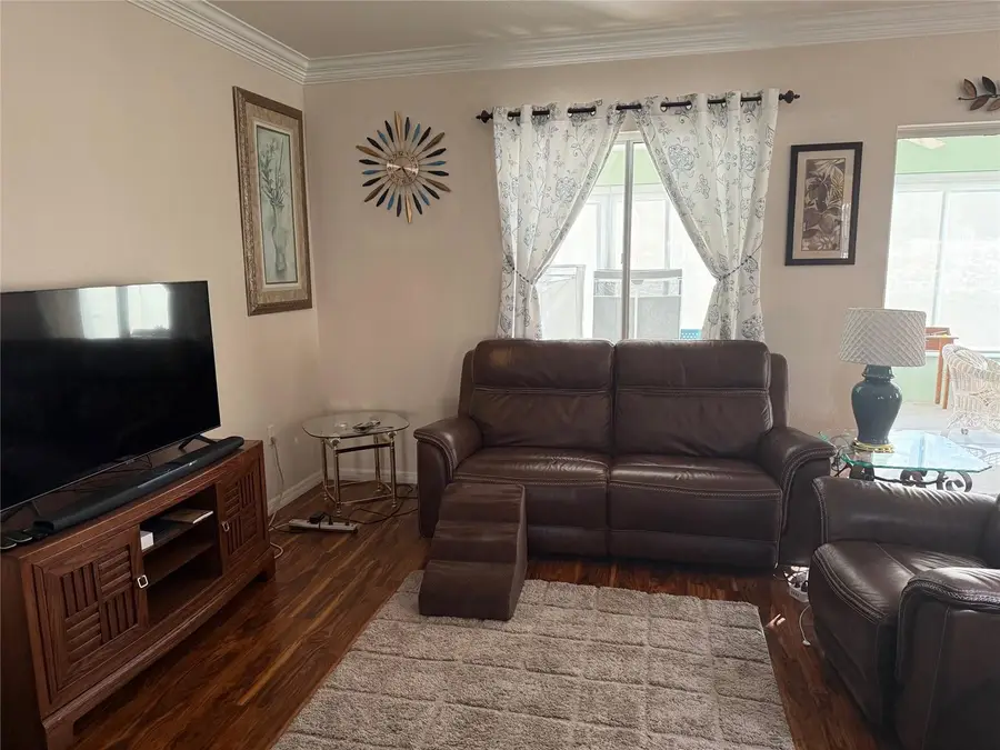 13235 SE 97th Terrace Road, Summerfield, FL 34491 - Image #2