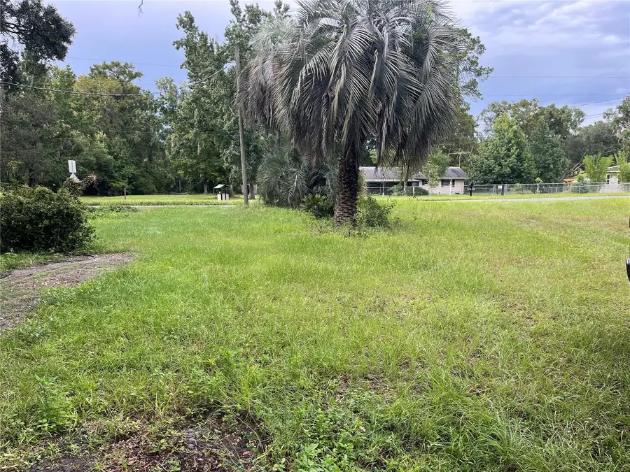 2952 W Cypress Drive, Dunnellon, FL 34433 - Image #2