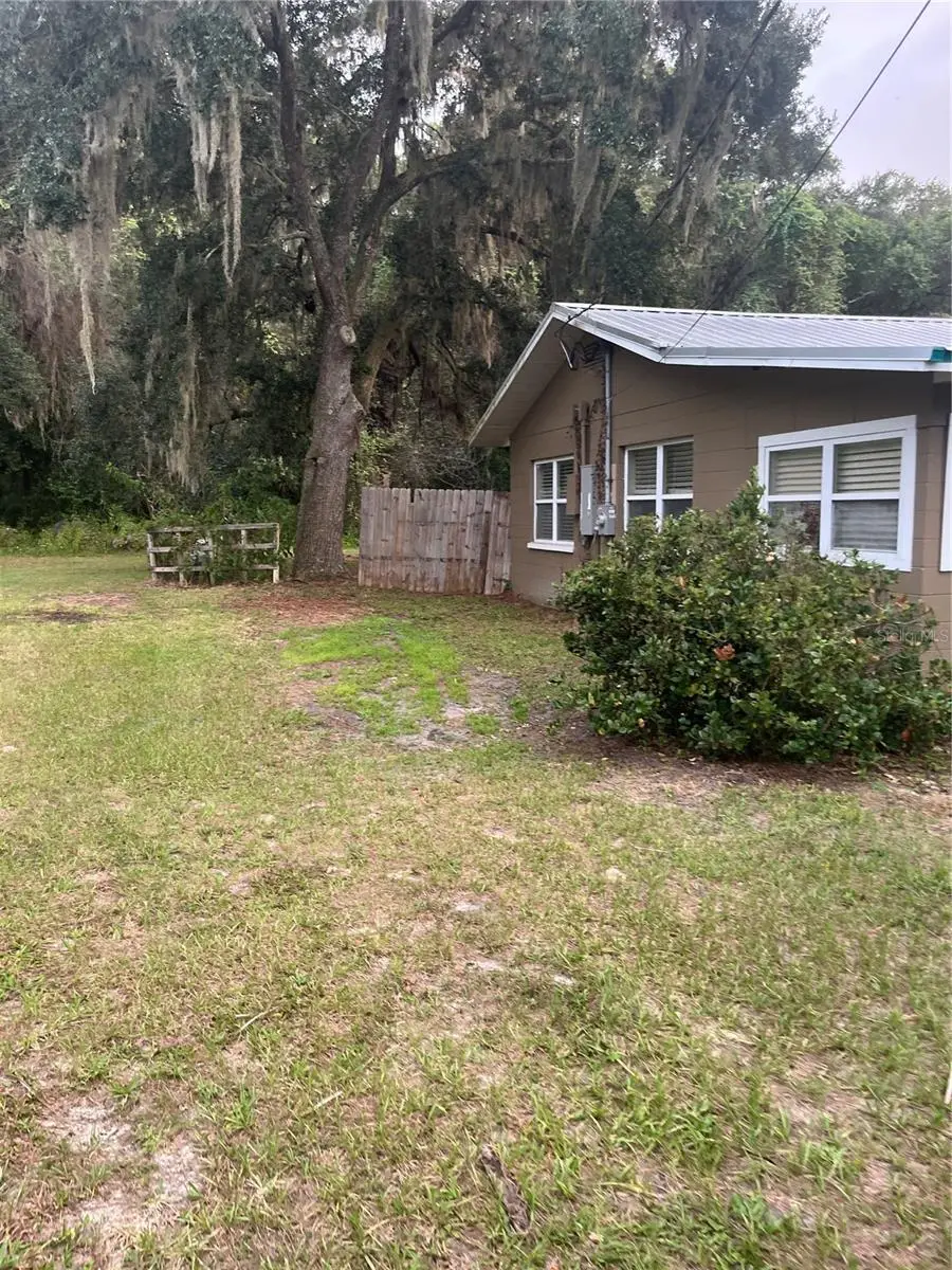 2952 W Cypress Drive, Dunnellon, FL 34433 - Image #3