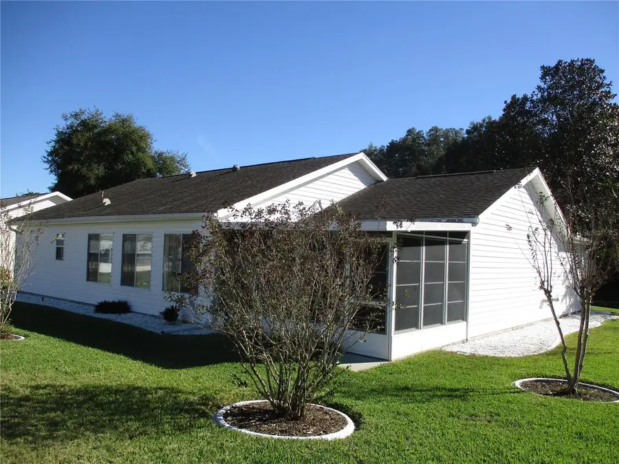 11283 SW 139th Place, Dunnellon, FL 34432 - Image #2