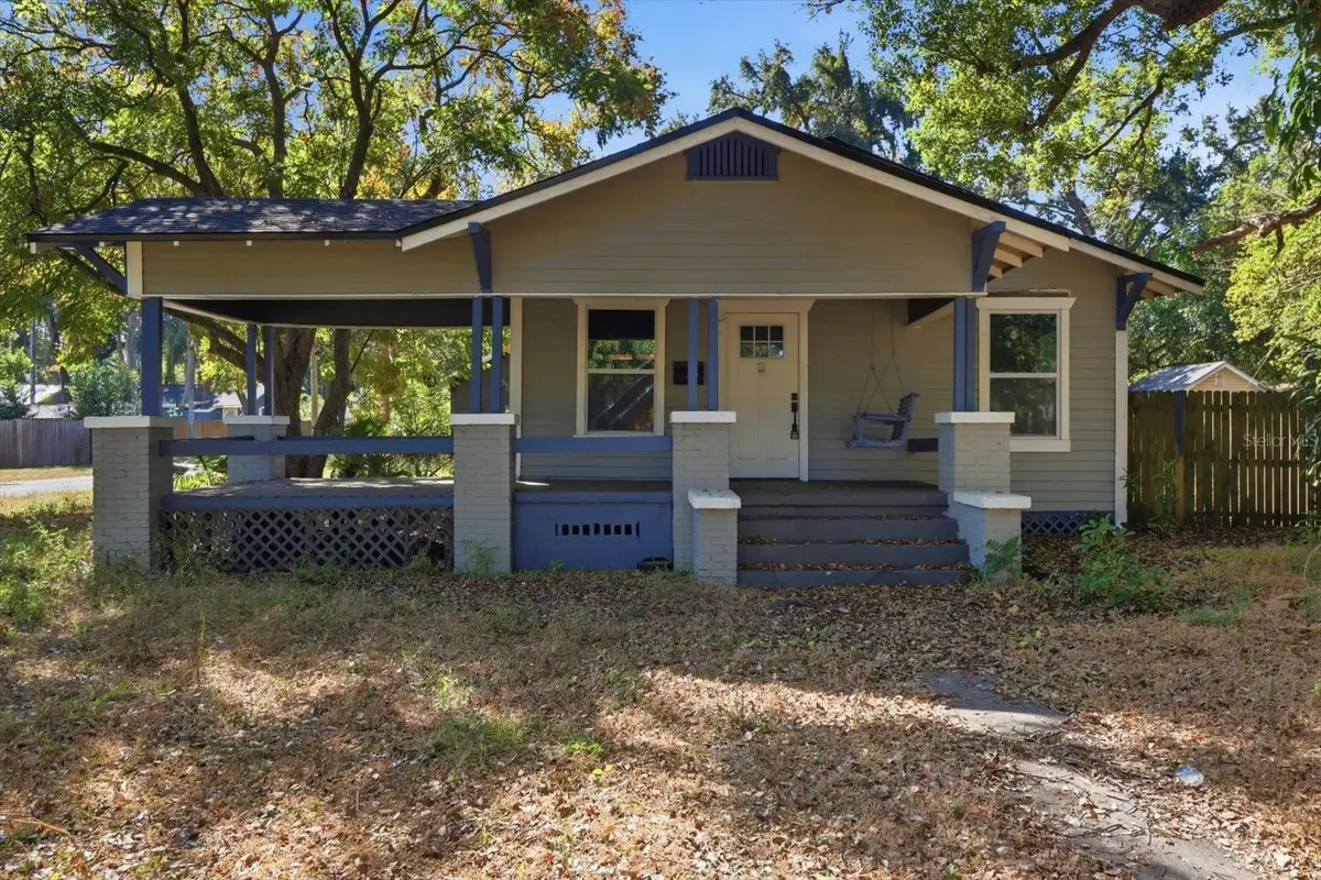 1223 E Crawford Street, Tampa, FL 33604 - Image #1