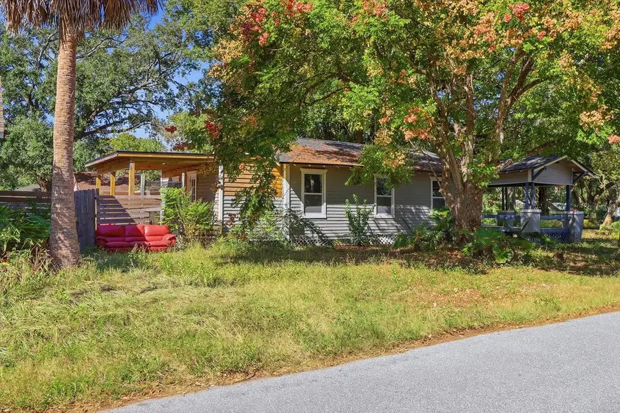 1223 E Crawford Street, Tampa, FL 33604 - Image #3