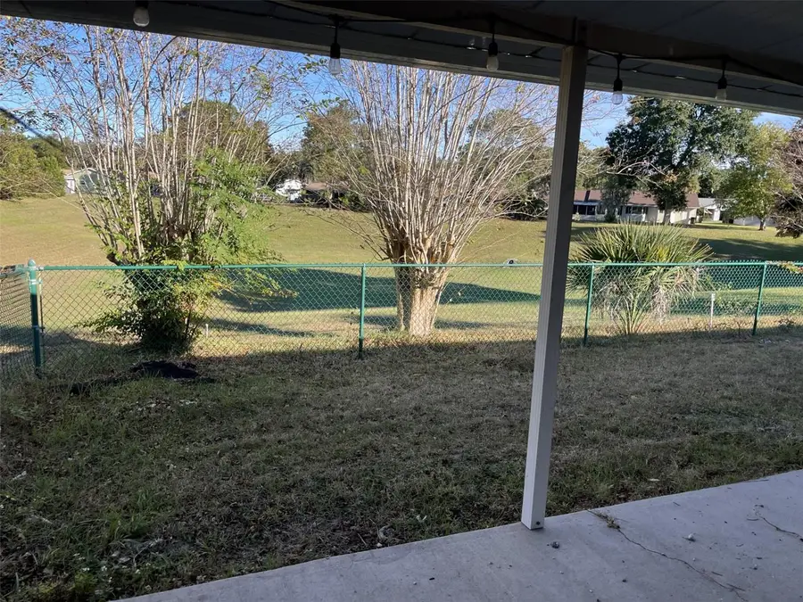 10957 SW 82nd Terrace, Ocala, FL 34481 - Image #2