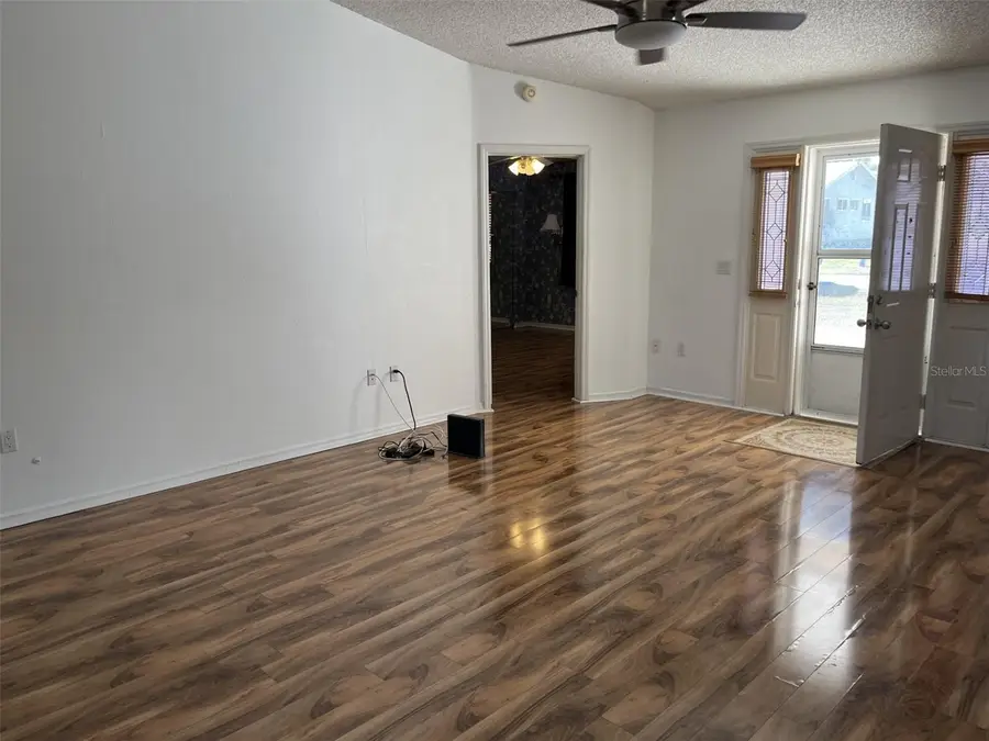 10957 SW 82nd Terrace, Ocala, FL 34481 - Image #3