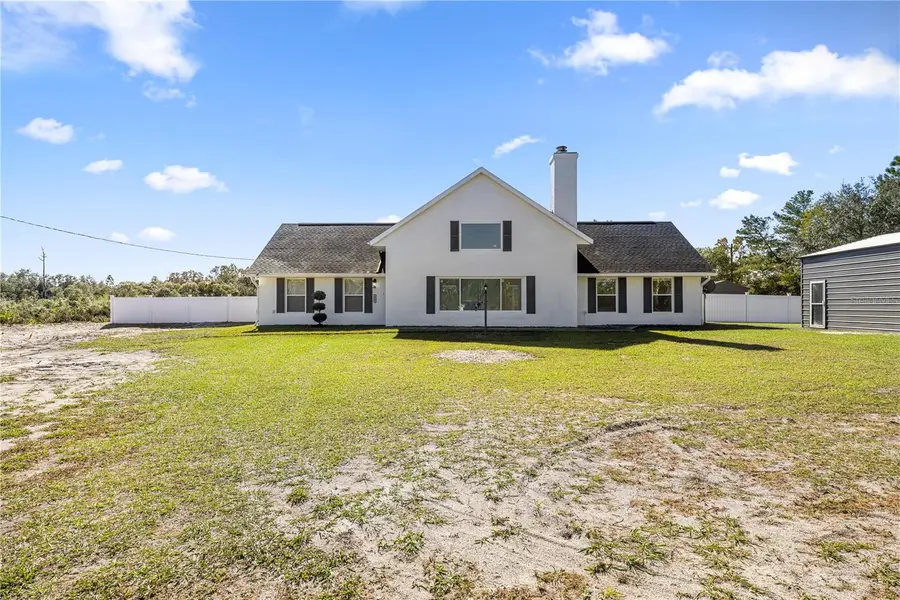8620 SW 157th Lane, Dunnellon, FL 34432 - Image #2