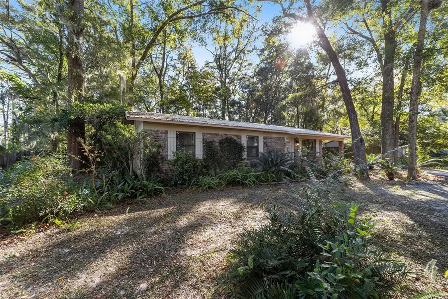 405 SW 257th Terrace, Newberry, FL 32669 - Image #2