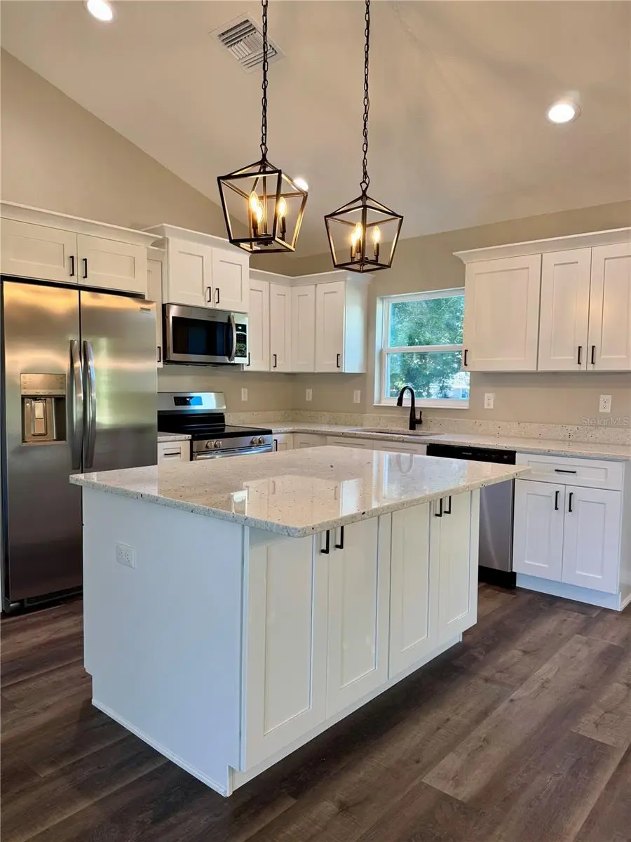 13587 SW 103rd Street, Dunnellon, FL 34432 - Image #3