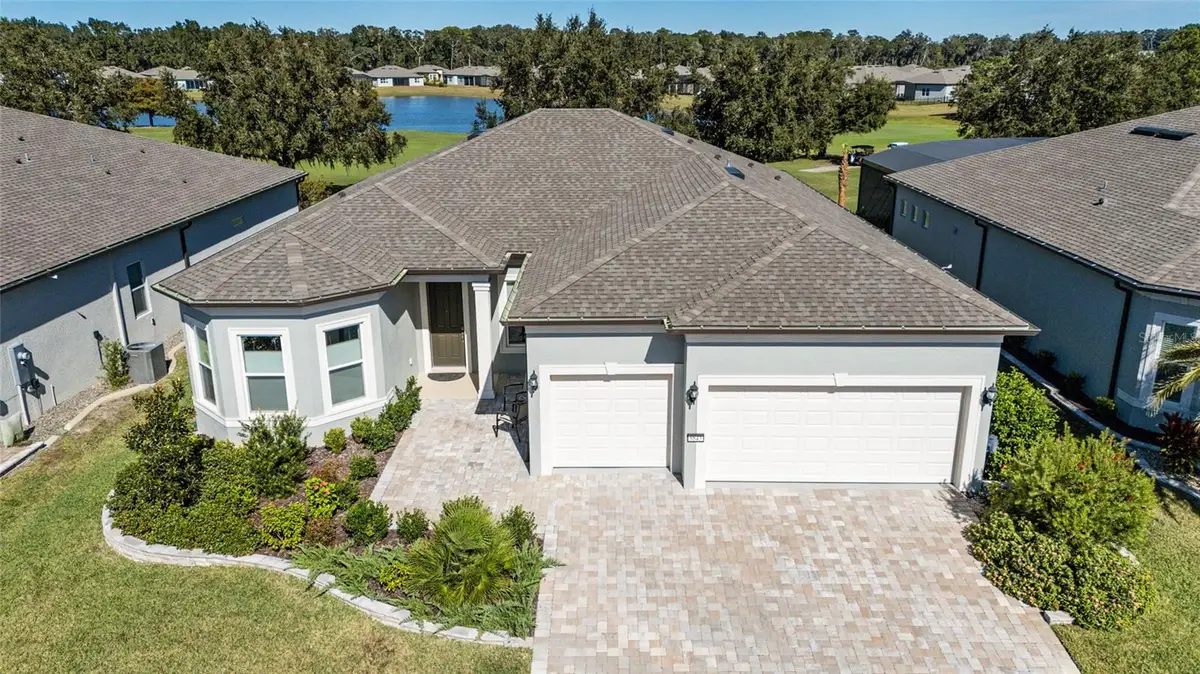 8843 SW 57th Place Road, Ocala, FL 34481 - Image #1