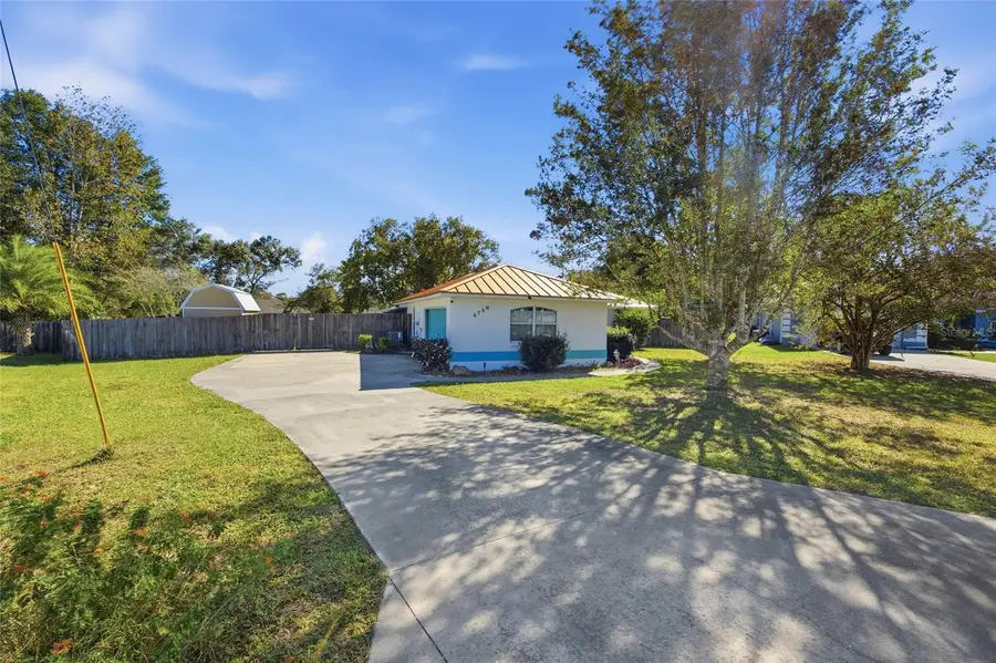 4750 SW 95th Lane, Ocala, FL 34476 - Image #2