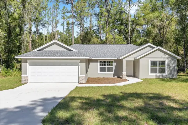29 Hemlock Circle Way, OCALA, FL 34472