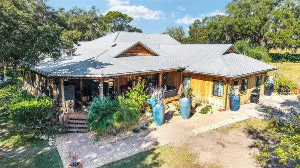 36203 Micro Racetrack Road, FRUITLAND PARK, FL 34731