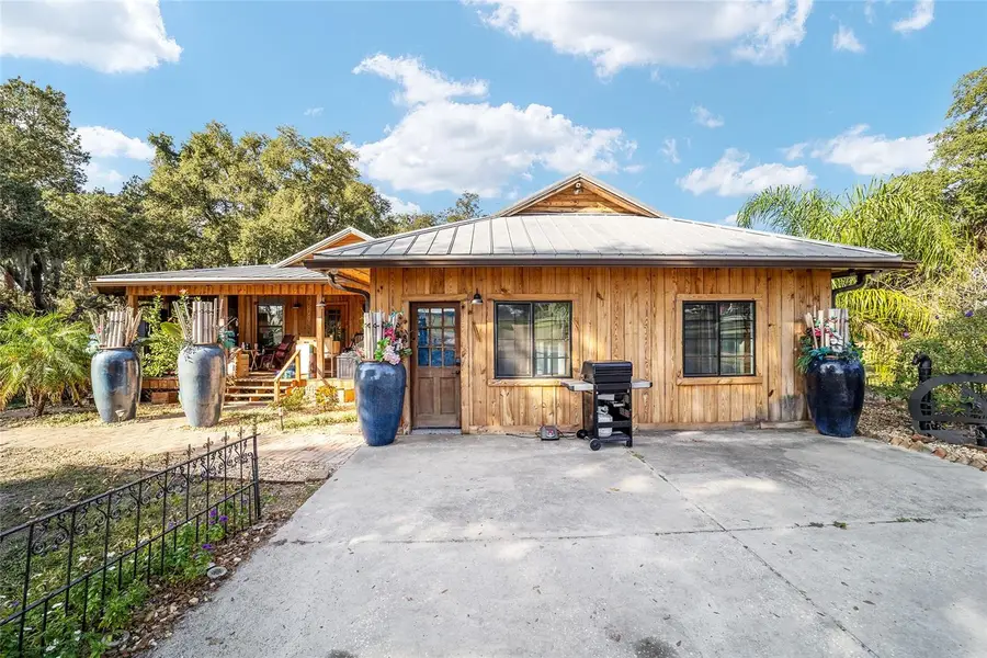 36203 Micro Racetrack Road, Fruitland Park, FL 34731 - Image #2