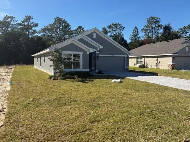 7758 SW 180th Circle, Dunnellon, FL 34432 - Image #3