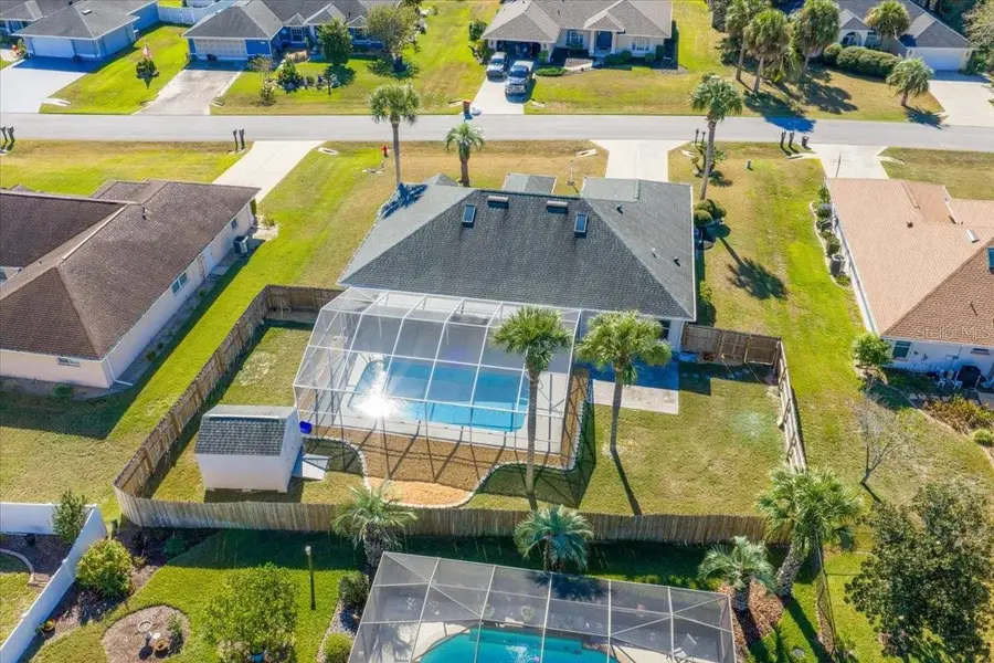 5625 SW 85th Place, Ocala, FL 34476 - Image #3