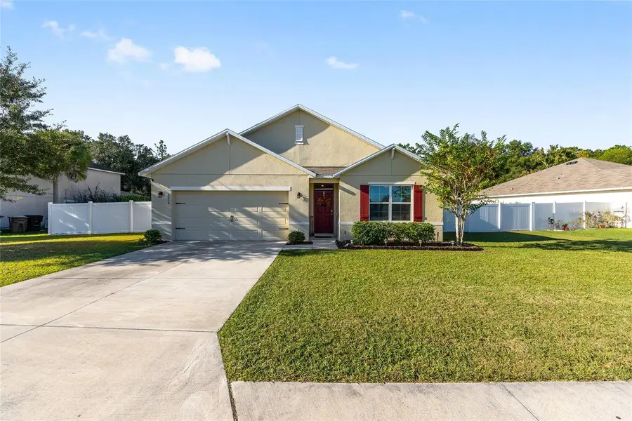 2530 NE 42nd Road, Ocala, FL 34470 - Image #2