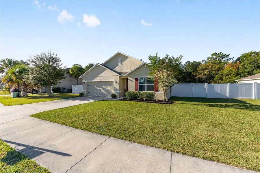 2530 NE 42nd Road, Ocala, FL 34470 - Image #3