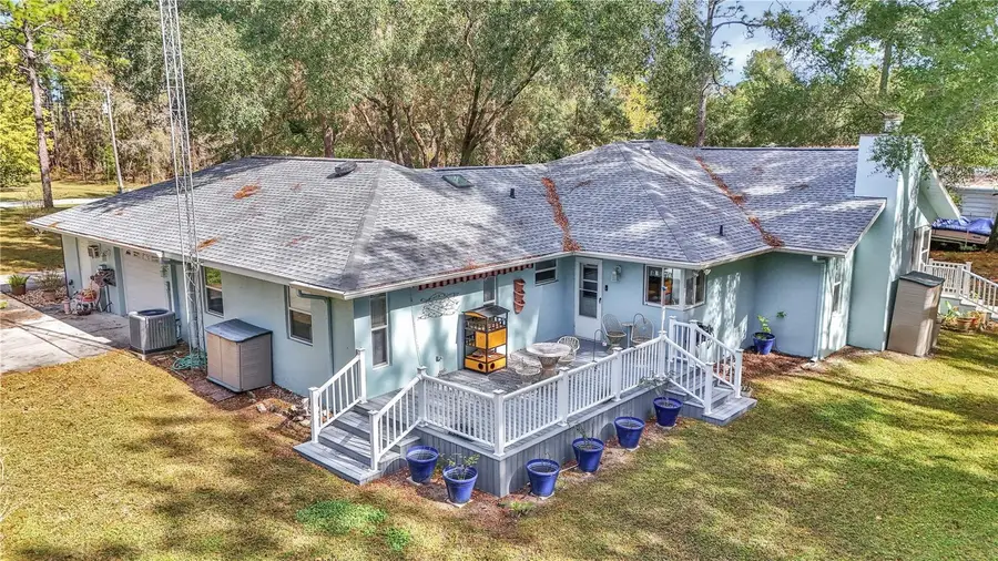 18012 SW 68 Loop, Dunnellon, FL 34432 - Image #2