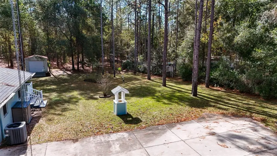 18012 SW 68 Loop, Dunnellon, FL 34432 - Image #3