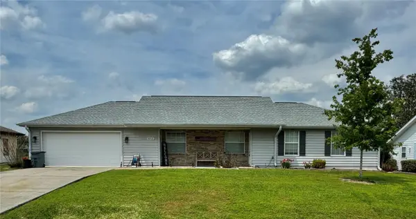 4513 NW 30th Place, OCALA, FL 34482