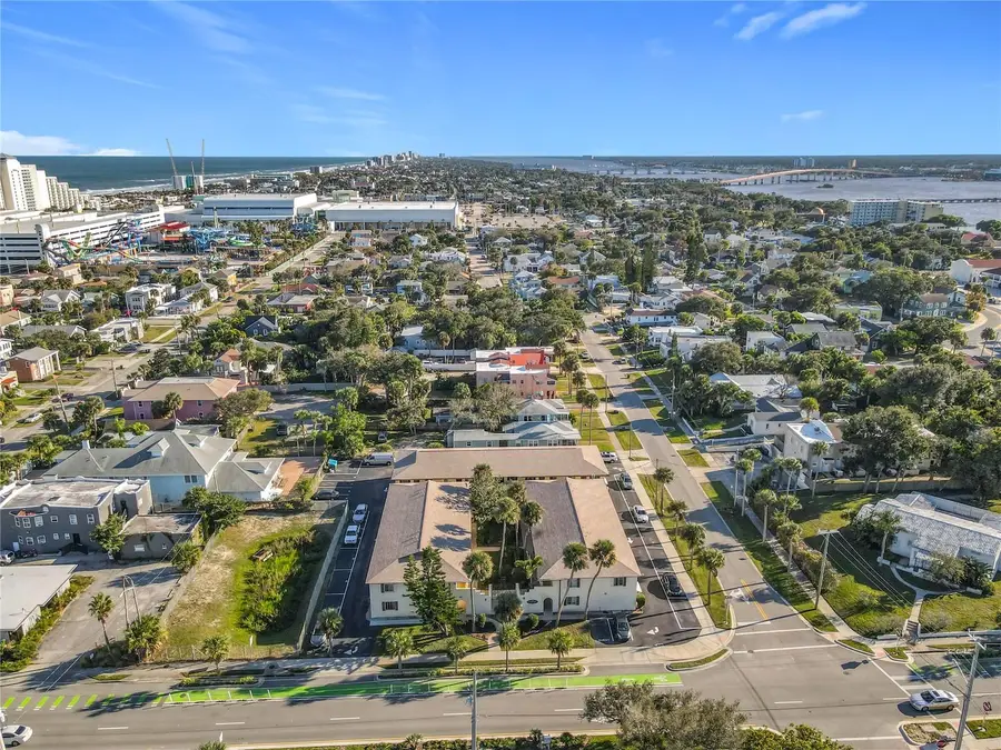 400 Oakridge Boulevard #21, Daytona Beach, FL 32118 - Image #3