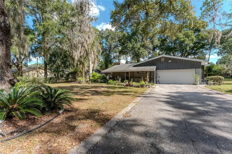 3079 SW 19th Street, Ocala, FL 34474 - Image #2
