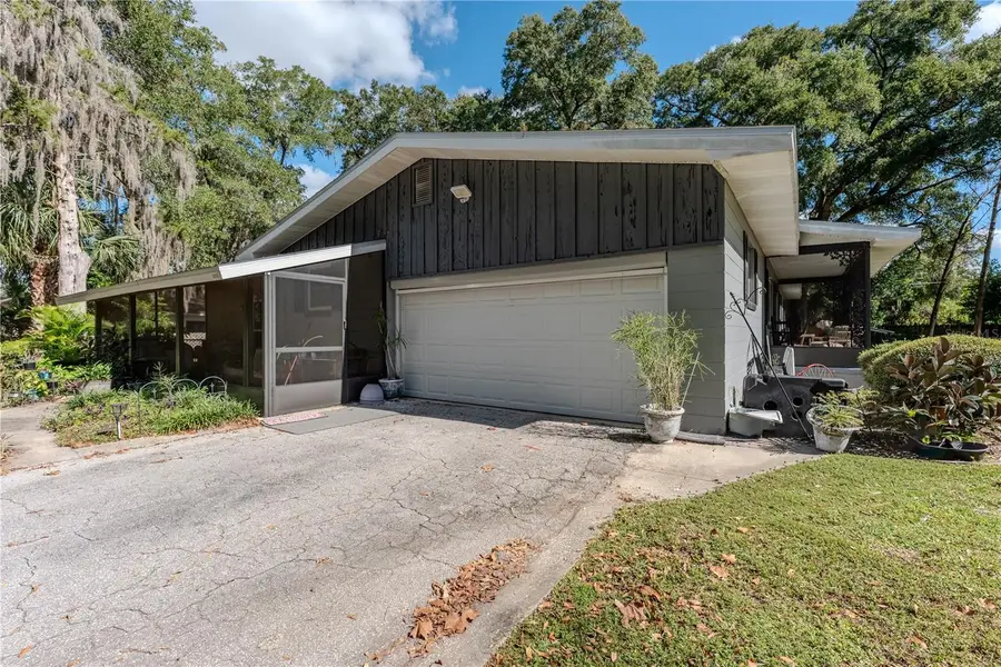 3079 SW 19th Street, Ocala, FL 34474 - Image #3