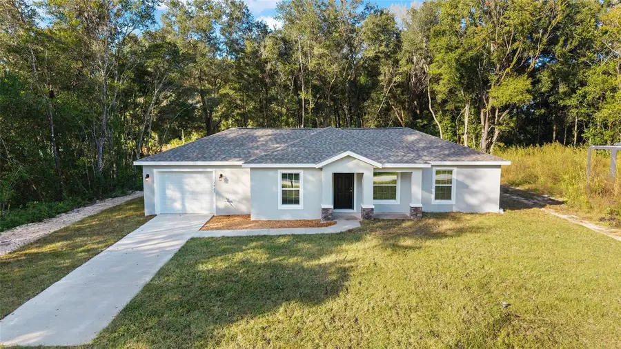3427 SE 138th Place, Summerfield, FL 34491 - Image #2