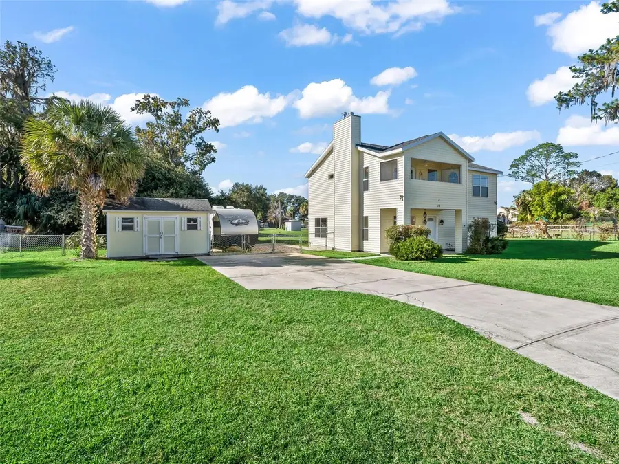 10 SE Chinica Drive, Summerfield, FL 34491 - Image #2